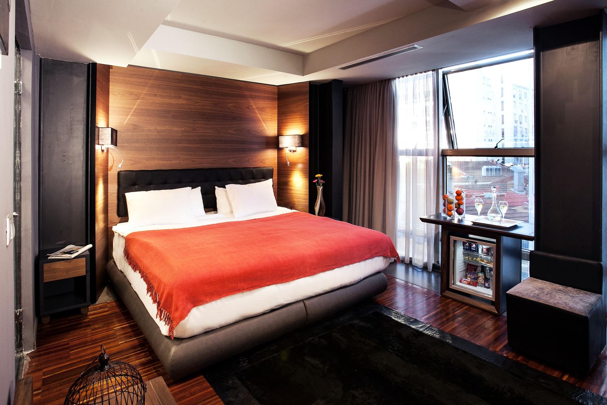 Diamond Suites, Philian Hotels And Resorts Saloniki Zewnętrze zdjęcie