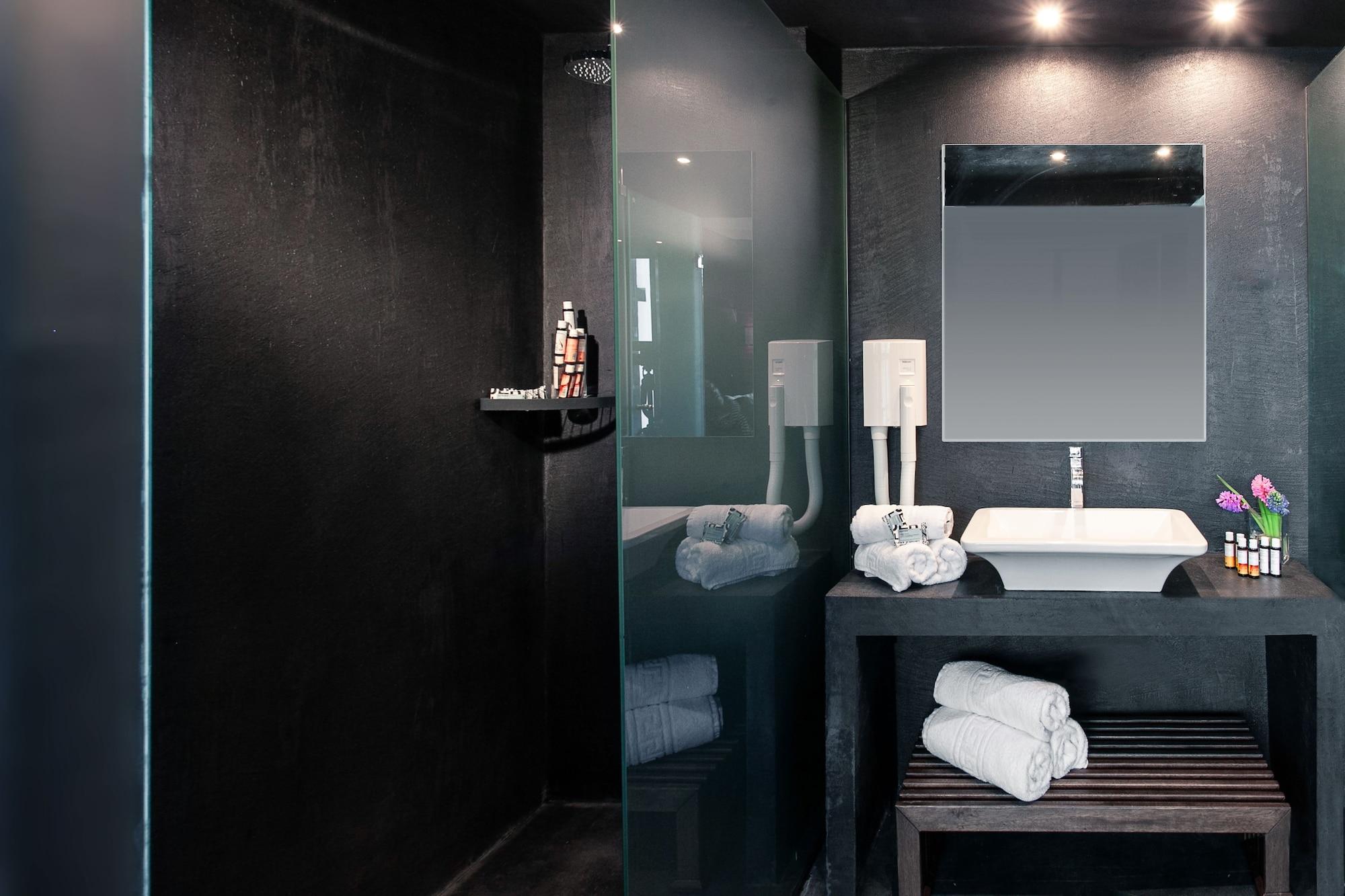 Diamond Suites, Philian Hotels And Resorts Saloniki Zewnętrze zdjęcie