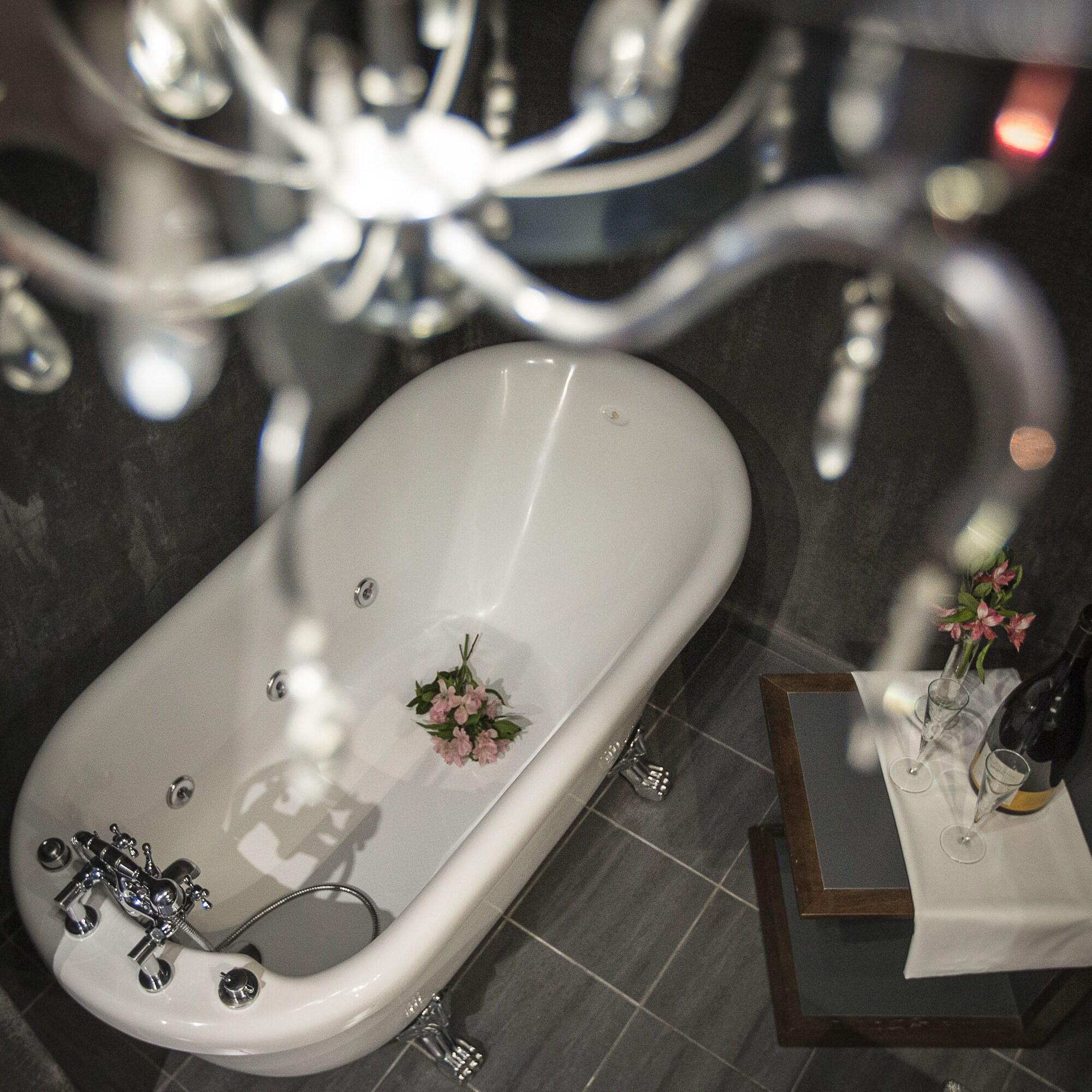 Diamond Suites, Philian Hotels And Resorts Saloniki Zewnętrze zdjęcie