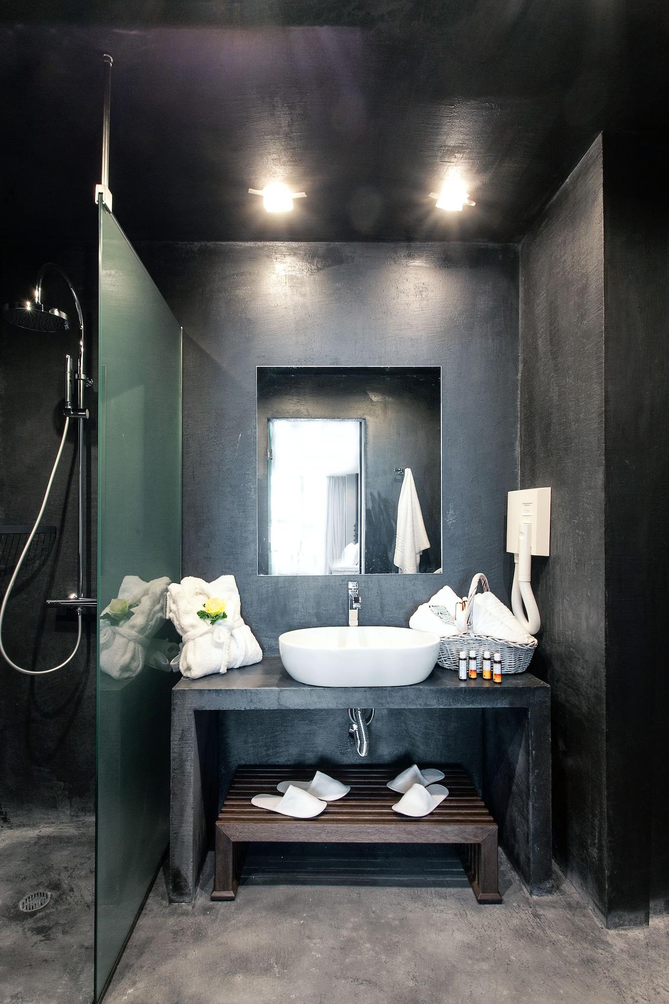 Diamond Suites, Philian Hotels And Resorts Saloniki Zewnętrze zdjęcie