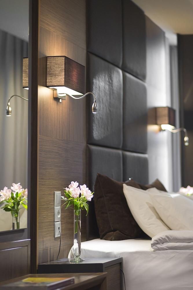 Diamond Suites, Philian Hotels And Resorts Saloniki Zewnętrze zdjęcie