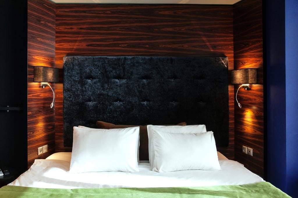 Diamond Suites, Philian Hotels And Resorts Saloniki Zewnętrze zdjęcie