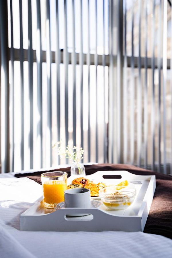 Diamond Suites, Philian Hotels And Resorts Saloniki Zewnętrze zdjęcie